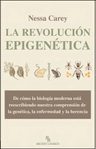 La Revolucion Epigenetica Nessa Carey Epigenetica Libro — imagen 4
