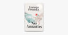 Libro No Amaras Lorena Pronsky — imagen 3