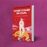 Coger Y Comer Sin Culpa El Placer Es Feminista - Maria Ramó — imagen 2