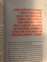 Coger Y Comer Sin Culpa El Placer Es Feminista - Maria Ramó — imagen 4