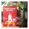Coger Y Comer Sin Culpa El Placer Es Feminista - Maria Ramó — imagen 5