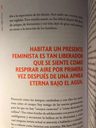 Coger Y Comer Sin Culpa El Placer Es Feminista - Maria Ramó — imagen 6