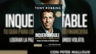 Inquebrantable Tu Guia Para Lograr La Libertad Tony Robbins — imagen 3