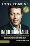 Inquebrantable Tu Guia Para Lograr La Libertad Tony Robbins — imagen 6