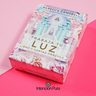 Rebecca Campbell - Trabaja Tu Luz Cartas Oraculo Tarot — imagen 6