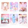 Rebecca Campbell - Trabaja Tu Luz Cartas Oraculo Tarot — imagen 8