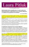 Laura Pitluk Educar En El Jardin Maternal — imagen 2