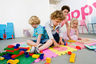 Laura Pitluk Educar En El Jardin Maternal — imagen 3