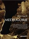 Libro Medjugorje - Garcia, Jesus — imagen 4
