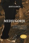 Libro Medjugorje - Garcia, Jesus — imagen 1