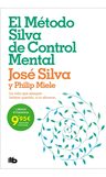 Metodo Silva De Control Mental (coleccion Espiritualidad) — imagen 2