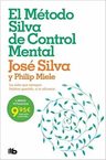 Metodo Silva De Control Mental (coleccion Espiritualidad) — imagen 1