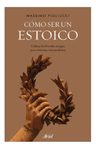 Como Ser Un Estoico - Massimo Pigliucci — imagen 1