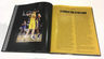 Mentalidad Mamba - Kobe/ King Wesley Bryant — imagen 2