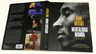 Mentalidad Mamba - Kobe/ King Wesley Bryant — imagen 3