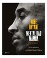 Mentalidad Mamba - Kobe/ King Wesley Bryant — imagen 4