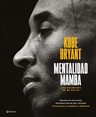 Mentalidad Mamba - Kobe/ King Wesley Bryant — imagen 5