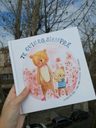 Te Quiero Siempre - Belen Lopez Medus — imagen 3