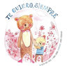 Te Quiero Siempre - Belen Lopez Medus — imagen 1