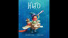 Libro Hijo - Ariel Andrés Almada/ Sonja Wimmer — imagen 4