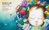 Libro Hijo - Ariel Andrés Almada/ Sonja Wimmer — imagen 7