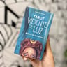 Tarot Vidente De Luz Chris Anne Oráculo Mazo Light Seers — imagen 6