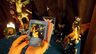 Libro +cartas Mensajes De Tus Angeles - Doreen Virtue — imagen 2