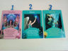 Libro +cartas Mensajes De Tus Angeles - Doreen Virtue — imagen 3