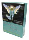 Libro +cartas Mensajes De Tus Angeles - Doreen Virtue — imagen 4