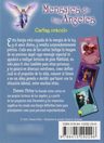 Libro +cartas Mensajes De Tus Angeles - Doreen Virtue — imagen 6