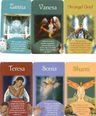 Libro +cartas Mensajes De Tus Angeles - Doreen Virtue — imagen 7