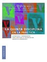 La Quinta Disciplina En La Práctica - Peter Senge — imagen 7