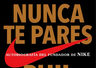 Nunca Pares. Autobiografía Del Fundador De Nike. Phil Knight — imagen 10