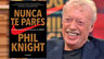 Nunca Pares. Autobiografía Del Fundador De Nike. Phil Knight — imagen 5