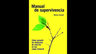 Libro Manual De Supervivencia Marta Salvat Curso Milagros — imagen 5