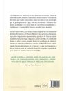 Libro La Conquista De América Contada Para Escépticos — imagen 4