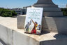 Libro La Conquista De América Contada Para Escépticos — imagen 5