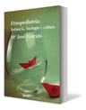 Libro Etnopediatría: Antropología De La Maternidad Y La Infa — imagen 2