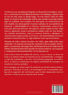 Libro Etnopediatría: Antropología De La Maternidad Y La Infa — imagen 3