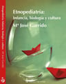 Libro Etnopediatría: Antropología De La Maternidad Y La Infa — imagen 7