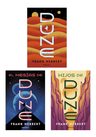 Libro Las Crónicas De Dune (pack Con: Dune | El Mesías De — imagen 2