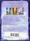 Oraculo De Energia Taylor Sandra Anne En Español — imagen 6