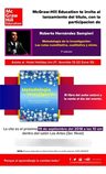 Metodologia De La Investigacion Las Rutas Cuantitativa Cuali — imagen 3