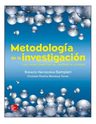 Metodologia De La Investigacion Las Rutas Cuantitativa Cuali — imagen 4