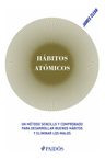 Metodologia De La Investigacion Las Rutas Cuantitativa Cuali — imagen 5