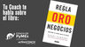 La Regla De Oro De Los Negocios. Grant Cardone — imagen 2