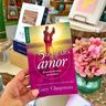 Los 5 Lenguajes Del Amor. Gary Chapman Edicion Bolsillo — imagen 2