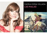 Las Malas - Camila Sosa Villada Entrega Inmediata — imagen 4