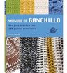 Libro - Manual De Ganchillo - Sarah Hazell — imagen 2