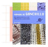 Libro - Manual De Ganchillo - Sarah Hazell — imagen 4